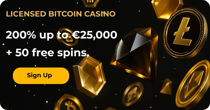 lucky block casino